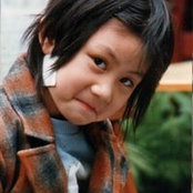 Ya-Chi Fu's photo