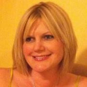 Penny Rigney's photo