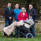 Sandy Annett's photo