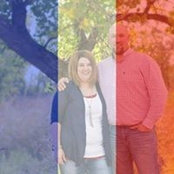 Kendra Bowyer Dugger's photo