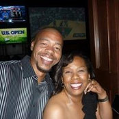 LeAnn Vardiman-Erving's photo