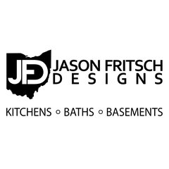 Jason Fritsch Designs