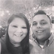 Natalia Villalta's photo