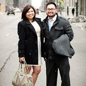 Albert Corvera's photo