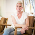 Taryn Emerson Interiors's profile photo