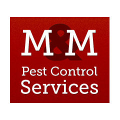 M & M Pest Control Svc LLC