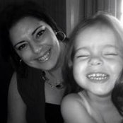 Danielle Wiener Thompson's photo