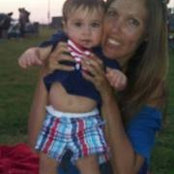 Donna Nicol's photo