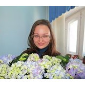 Foto von Марина Карепанова