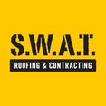 S.W.A.T Roofing and Contracting's profile photo