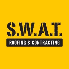 S.W.A.T Roofing and Contracting