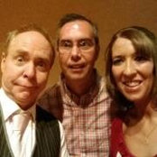 Patrick Dalton's photo