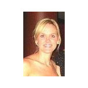 Heather Harpole's photo
