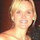 Heather Harpole