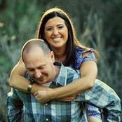 Carla Stephens's photo