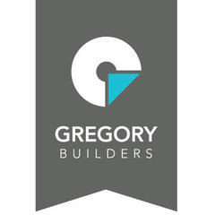 Gregory Builders