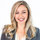 nicole_eutsler