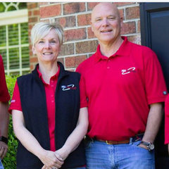 360 Painting Gastonia - Rock Hill