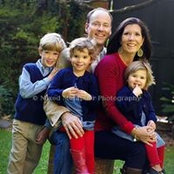 Shannon Virtue's photo