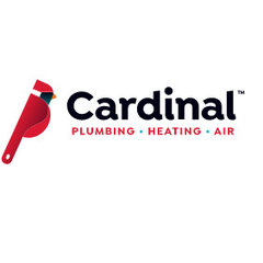 Cardinal Plumbing, Heating & Air