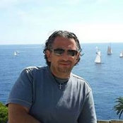 Photo de Fadi Abdallah