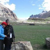 Nikhila Karnik's photo
