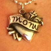 Foto von Moxie O'Connell
