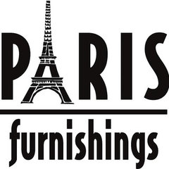 Paris Furnishings, Inc.