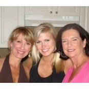 Susanne Hurt's photo
