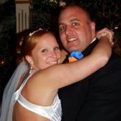 Melissa Durkin's photo