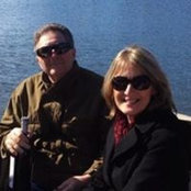 Claudia DiMercurio's photo