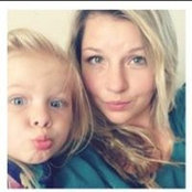 Lenka Loehr's photo