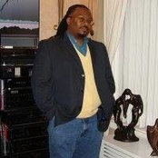 Terrence Brown's photo