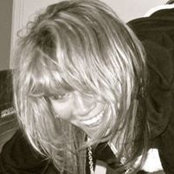 Susanne Davee's photo