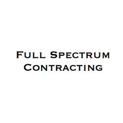 Full Spectrum Contracting