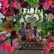 Rose Talla's photo
