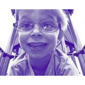 Laura Guyot's photo