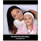 Claudette Debono's photo