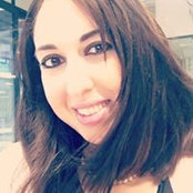 Audrienne Galea's photo