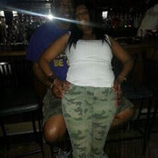 Nyantha Calhoun's photo