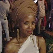 Lerato Sellane's photo
