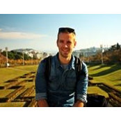 Julien Rasir's photo