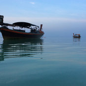 Perre Margalef's photo