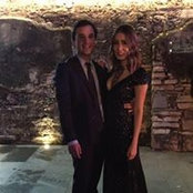 Fer Flores's photo