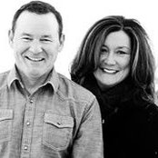 Natalie Padula's photo