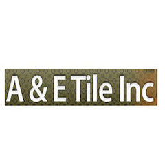 A & E Tile Inc