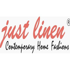 Just Linen