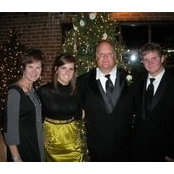 Angie Vincent's photo