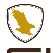 Eagle Luxury Properties's photo