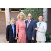 Kelley Taber's photo